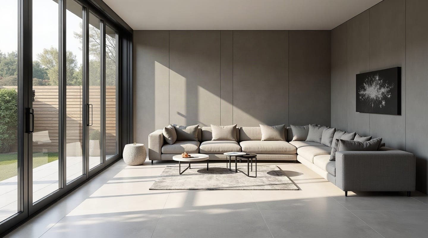 Poser du carrelage sur un plancher chauffant : ce qu'il faut savoir