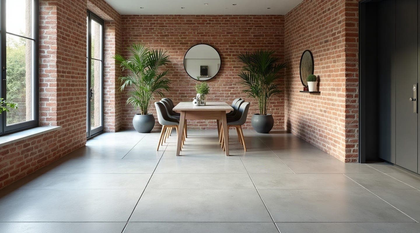 Terrasse sur plots : principe, avantages et quand l'éviter